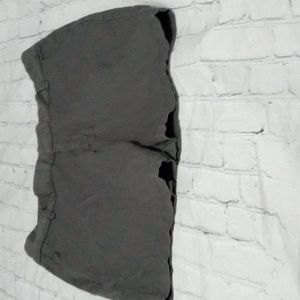 Hybrid size 16 women's shorts